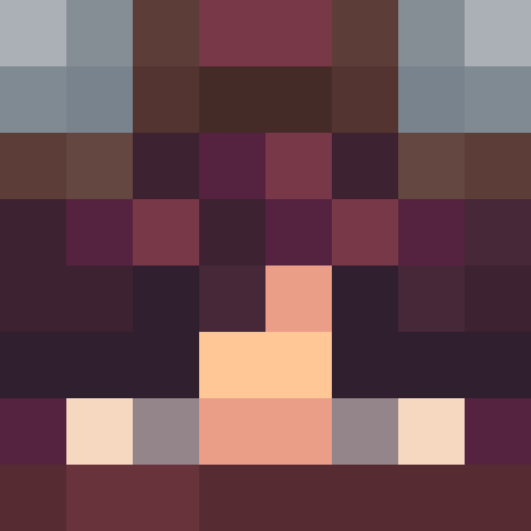 Erminee_'s skin