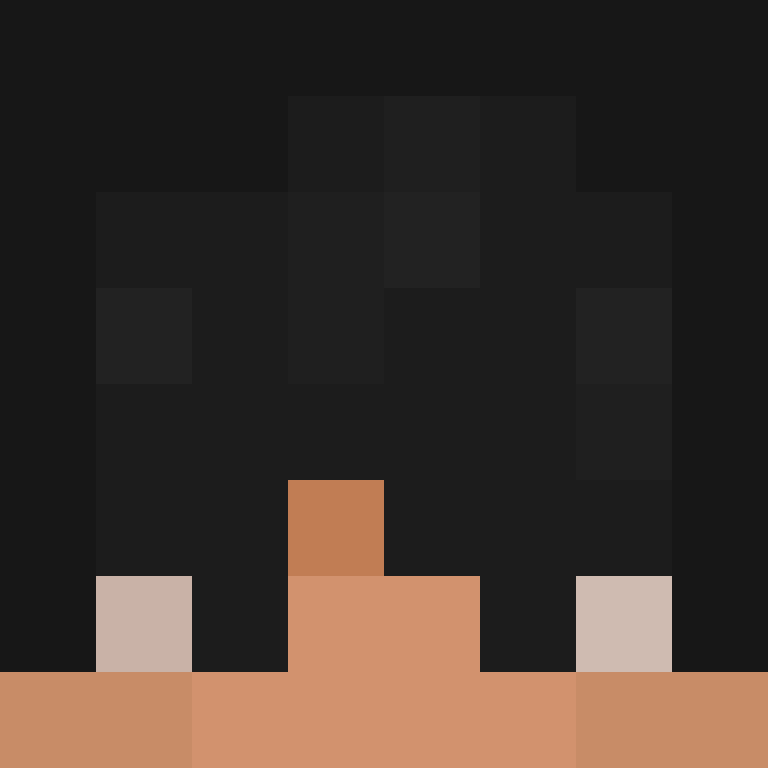 AndrzejekkSzabo's skin