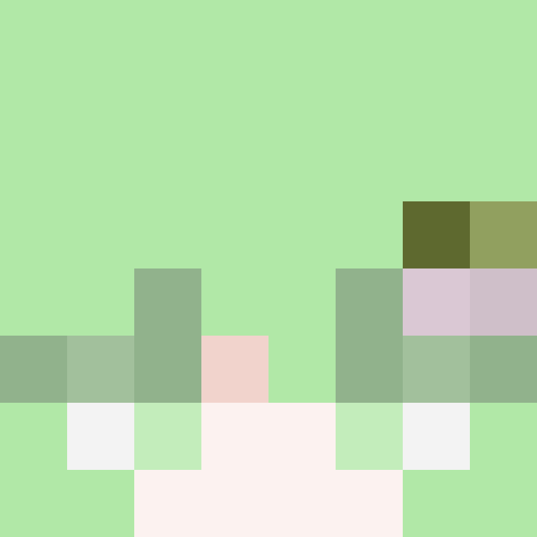 kinaruixue's skin