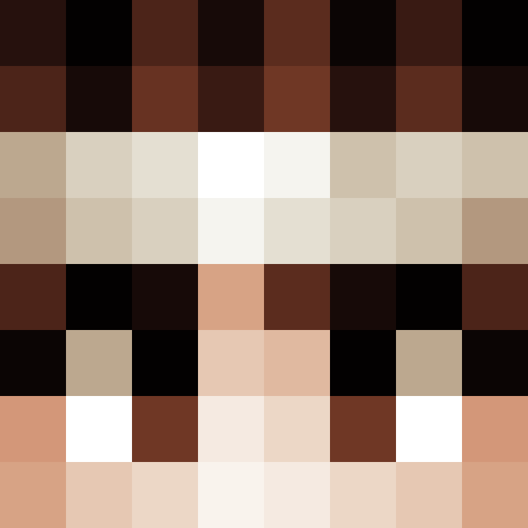 golden_gunner54's skin