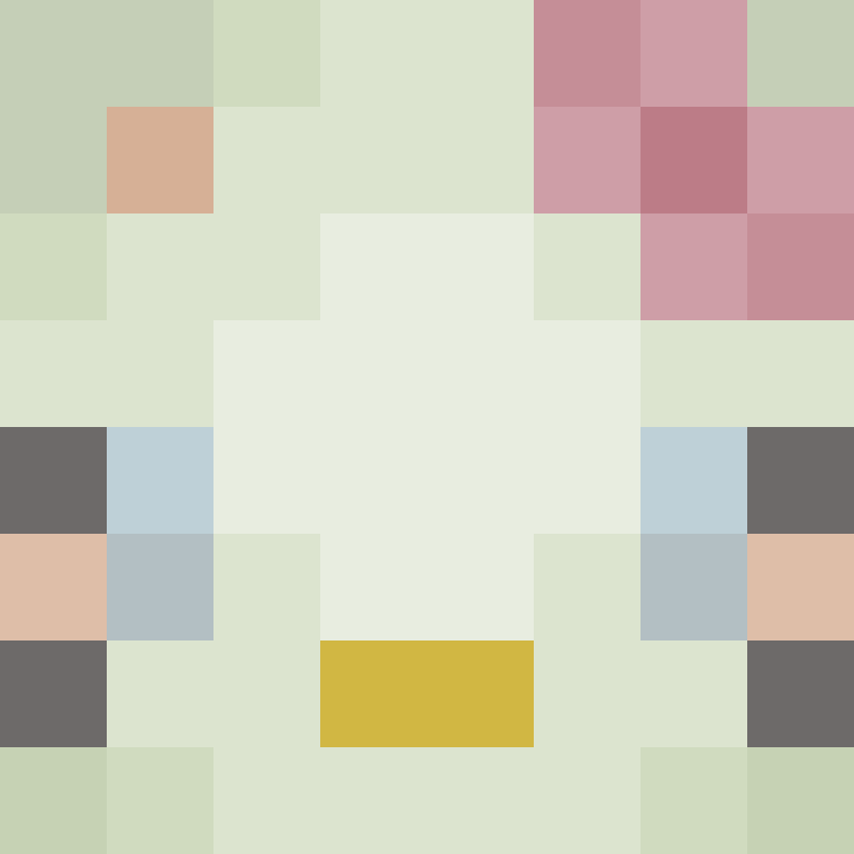 Lizzard__1's skin