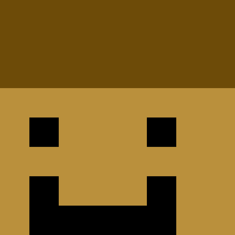 VIF_REIZOX's skin