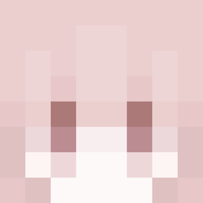 2804_ms's skin