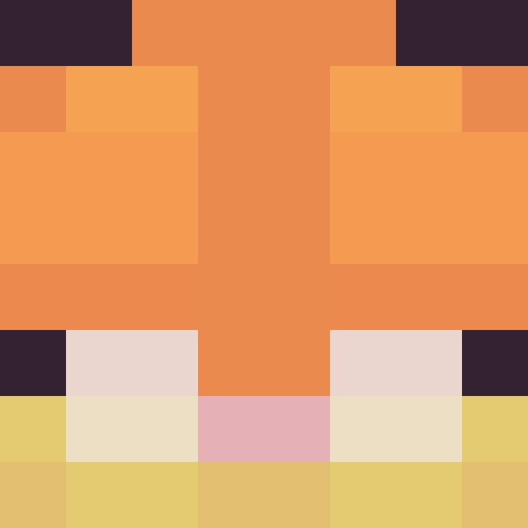 TinconGamer04's skin