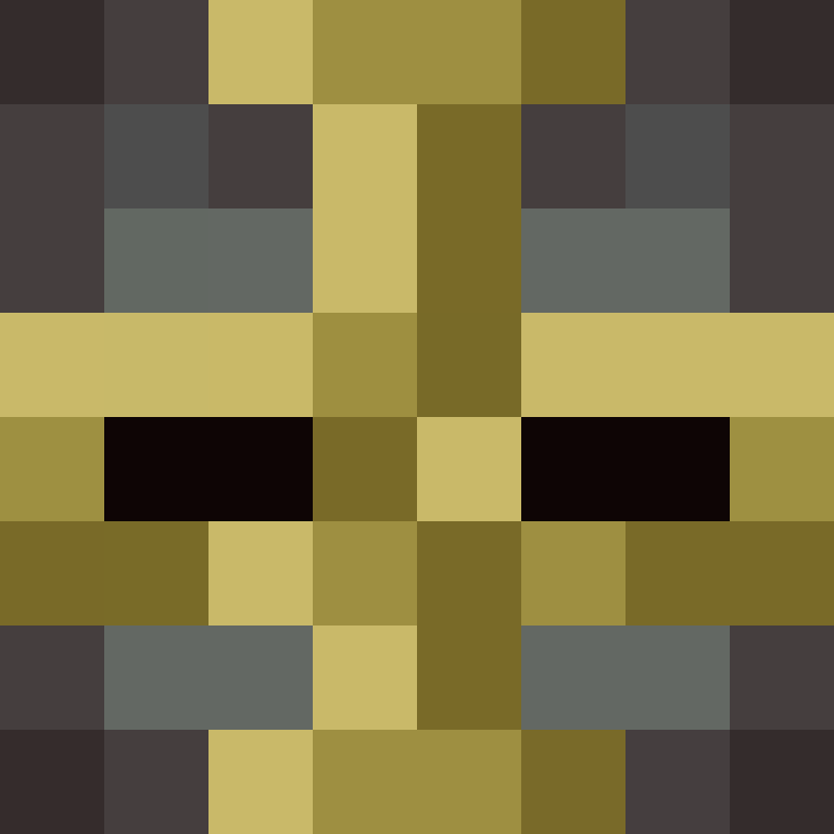 Z_A_C_H_A_R_Y's skin
