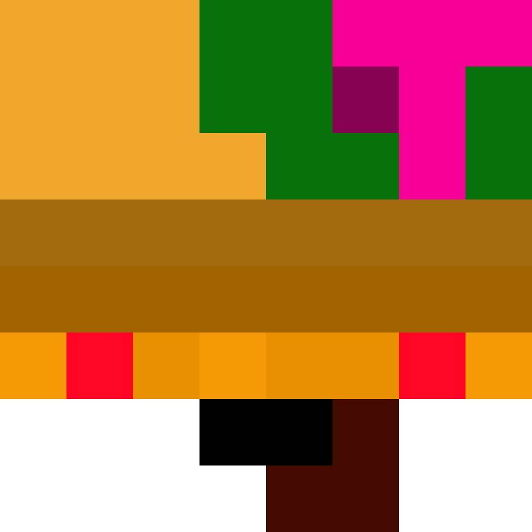 nowicjusz55's skin