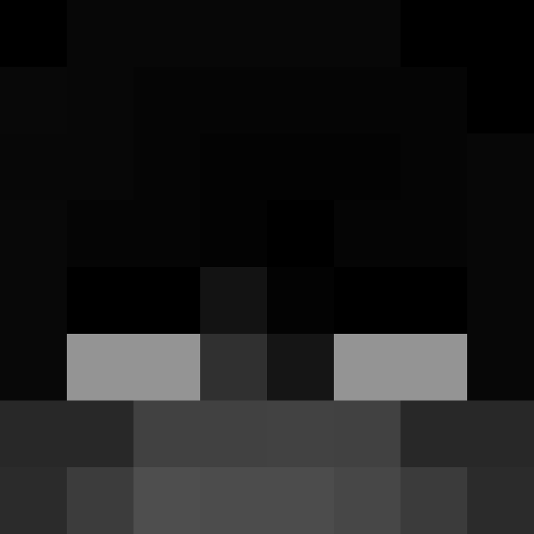 PPmtk's skin