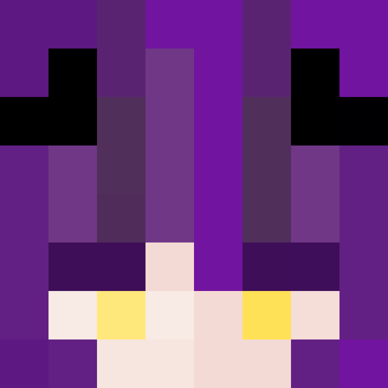 SN64's skin