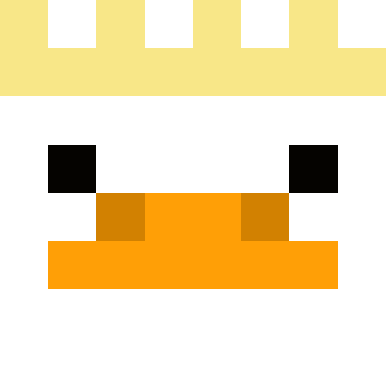 boabyjoe69's skin