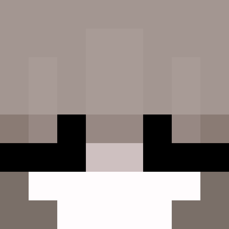 xomne's skin
