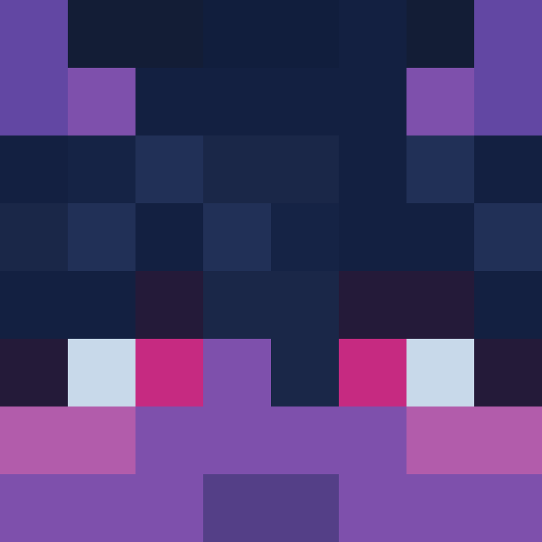 _Rainestxrm_'s skin