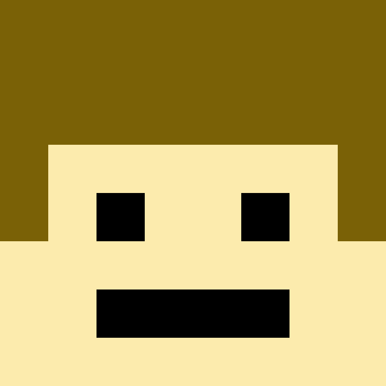 ores11's skin