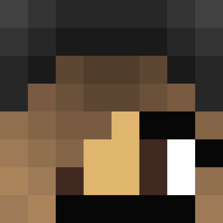 Kat_MC's skin