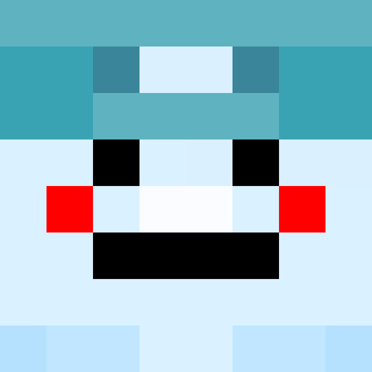 _Karmotrine_'s skin