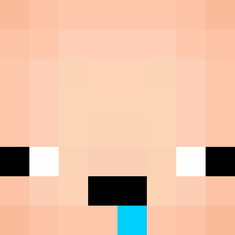 TheSethStriker's skin
