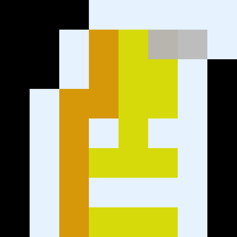 toticraft34's skin