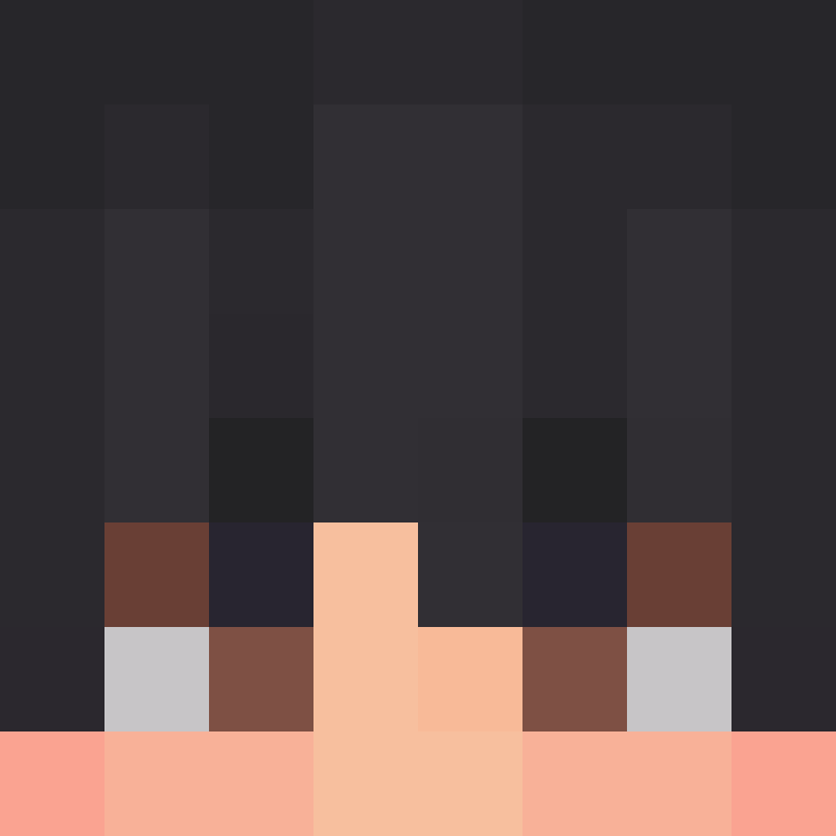 pingu_wz's skin