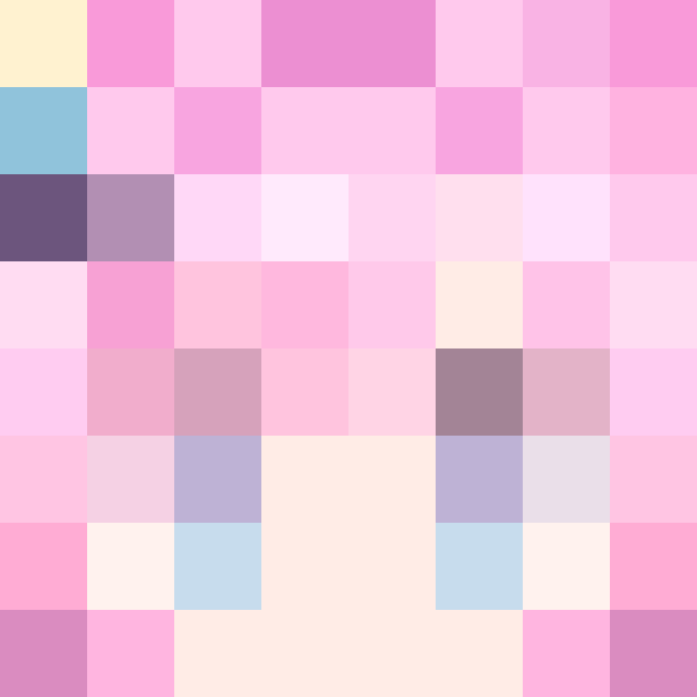 Gabriel_Xeon's skin
