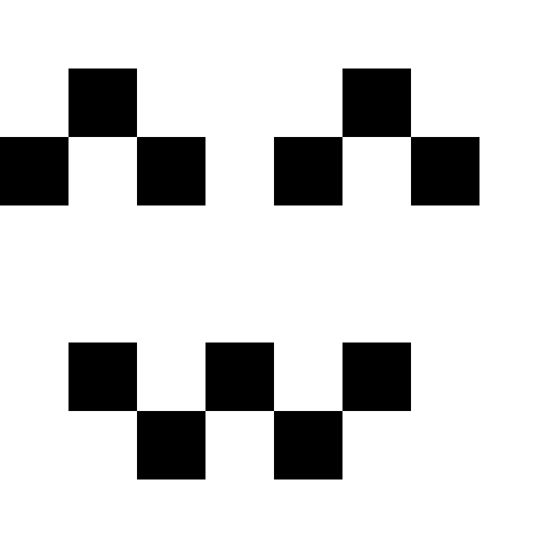 cromatic_wafflez's skin