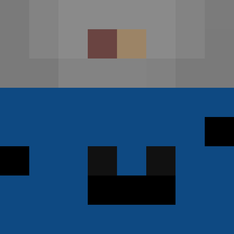 Owenoyeah's skin