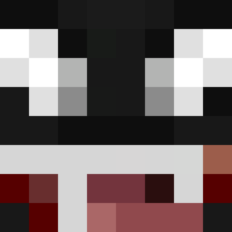 IAN0920_'s skin