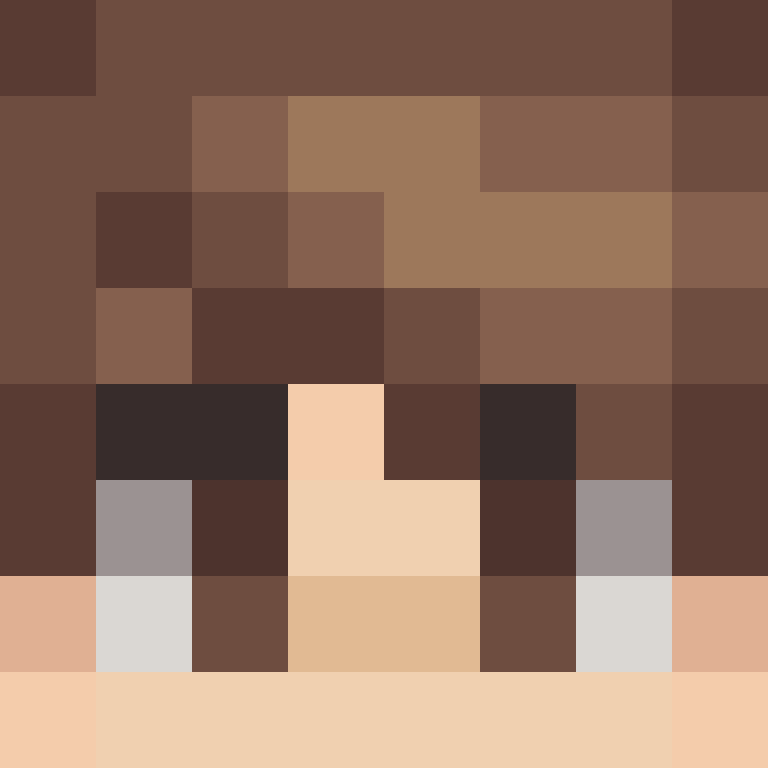 Jante_'s skin
