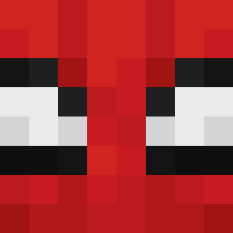 Choco_Galaxy's skin