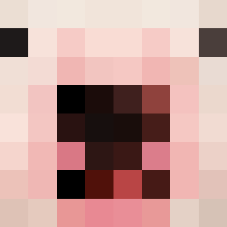 SugaryKitty's skin