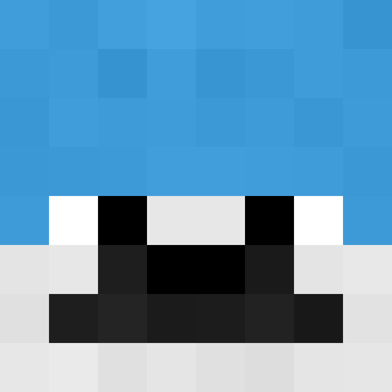 EVADEblaze9643's skin