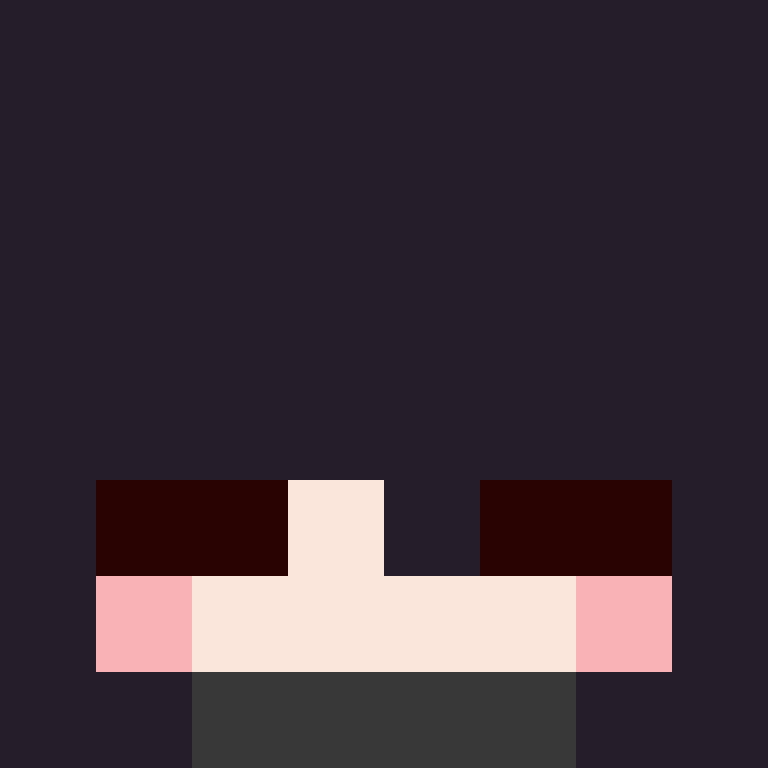 L3SB14N_ME's skin