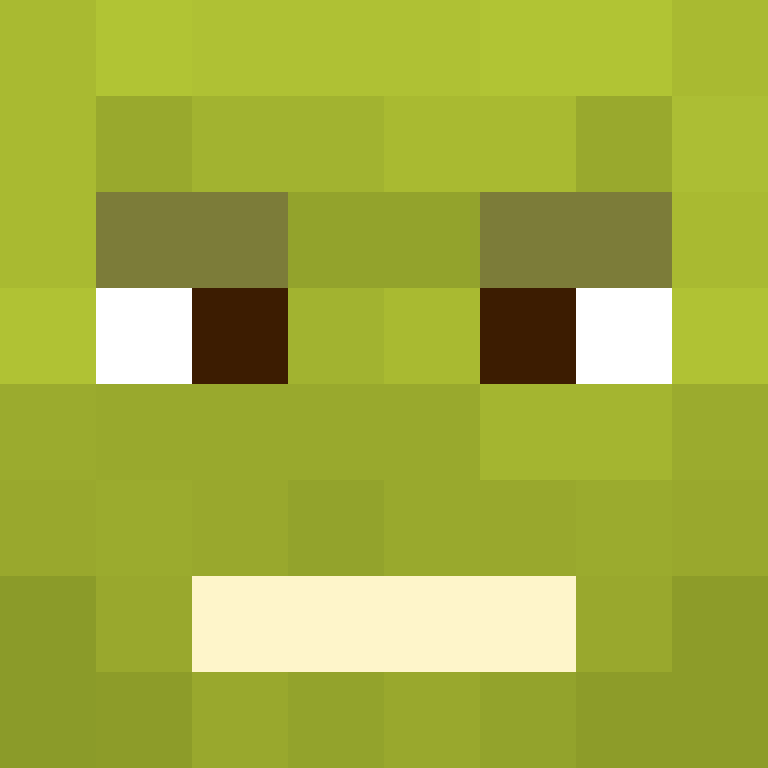 SoyPuajg's skin
