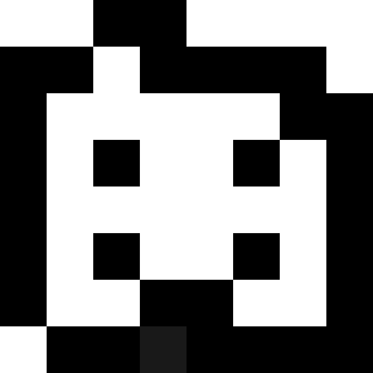 eoneonS2's skin
