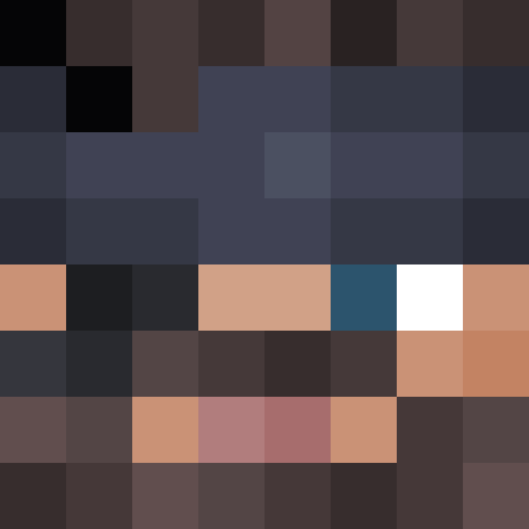 crazystarwar140's skin