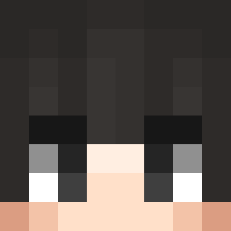 Guilerme234's skin