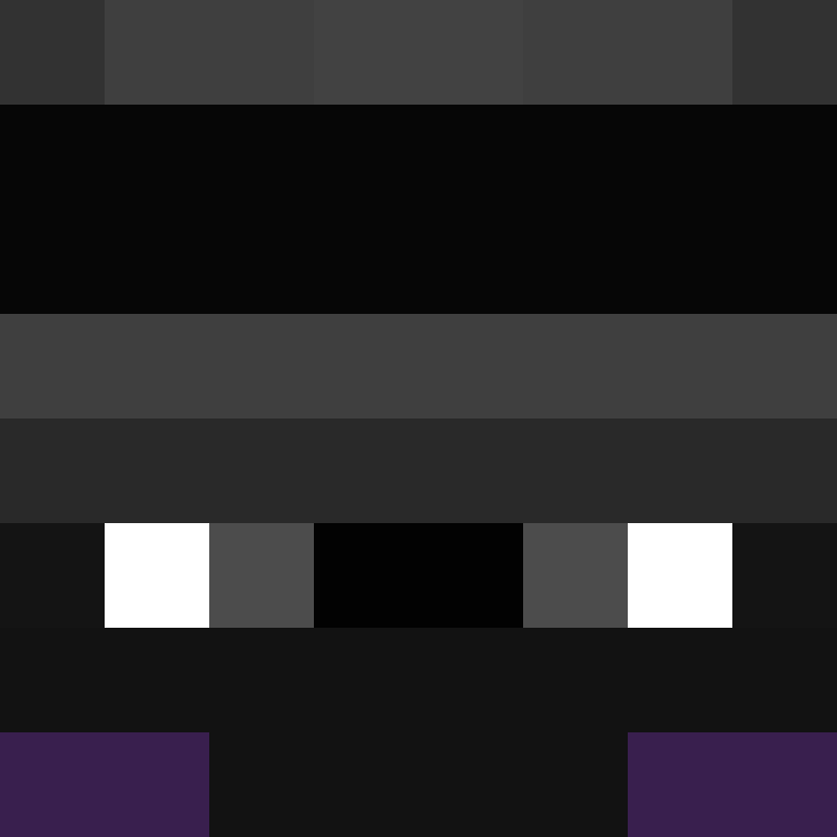 spider2115's skin