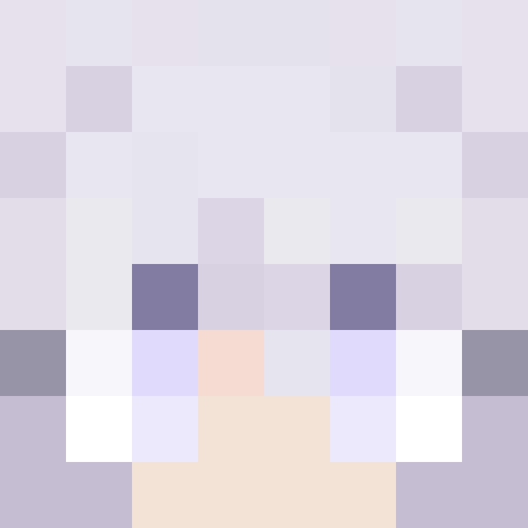 VelocityChan's skin
