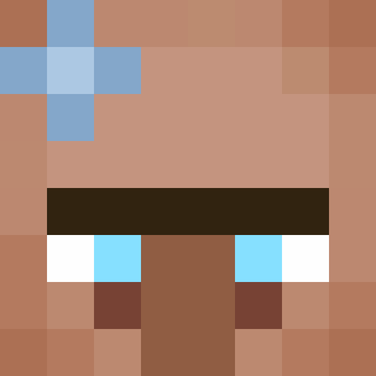 NotAnAlcoholic's skin