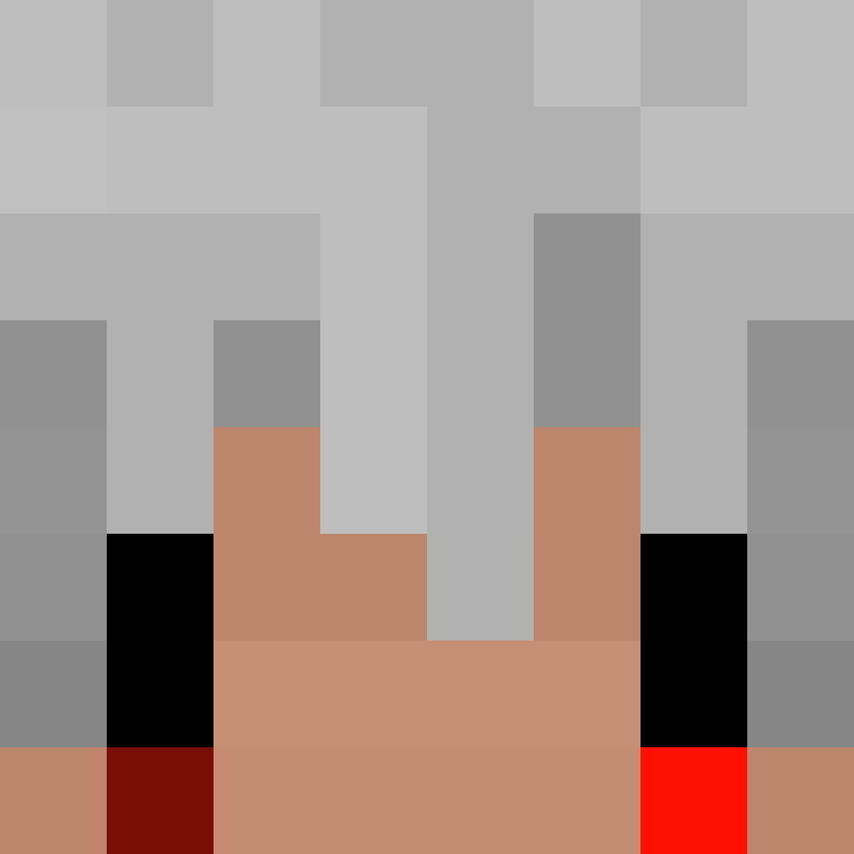 YelpmAij's skin