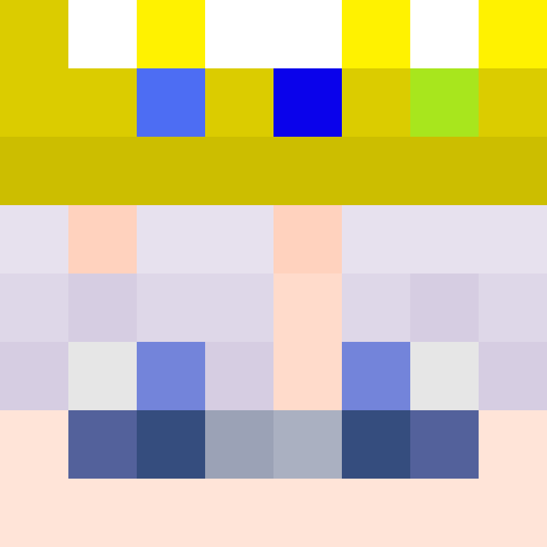 Wilbur__vr's skin