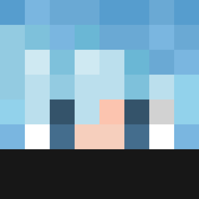 leshem973's skin