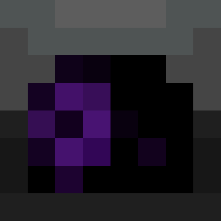 grayfox77's skin