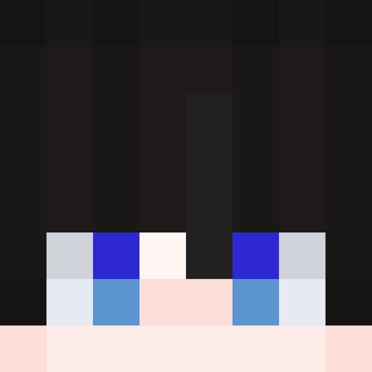 nbacc's skin