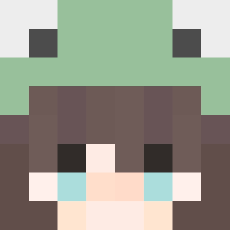 miniob0's skin