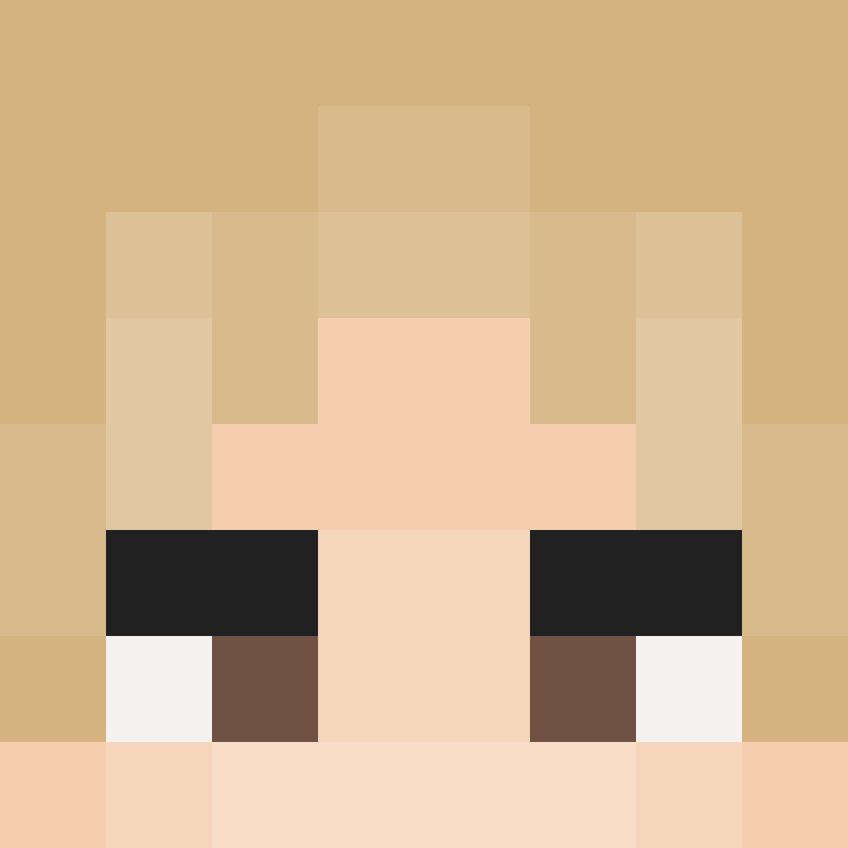 SunlessWorld's skin