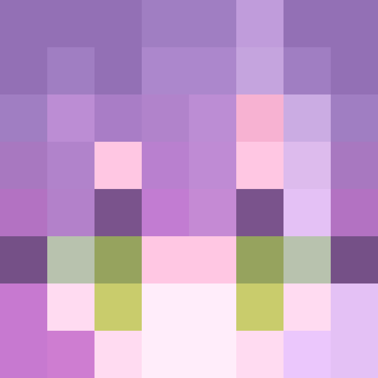 Roi1207's skin