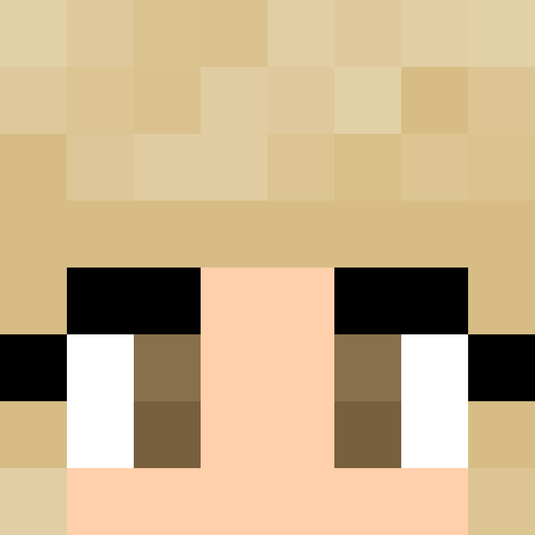flientjuh's skin