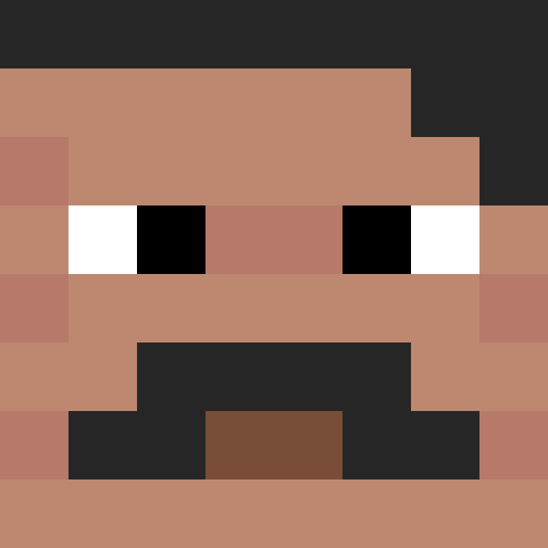 ksawepo1234's skin