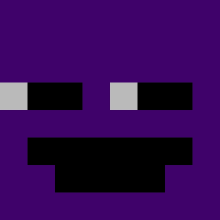 MAXIMO_55's skin