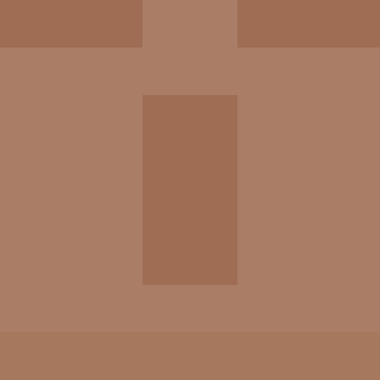 Markito13's skin