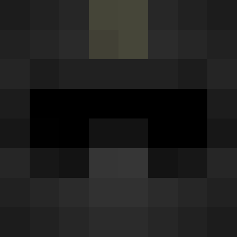rift_gg's skin